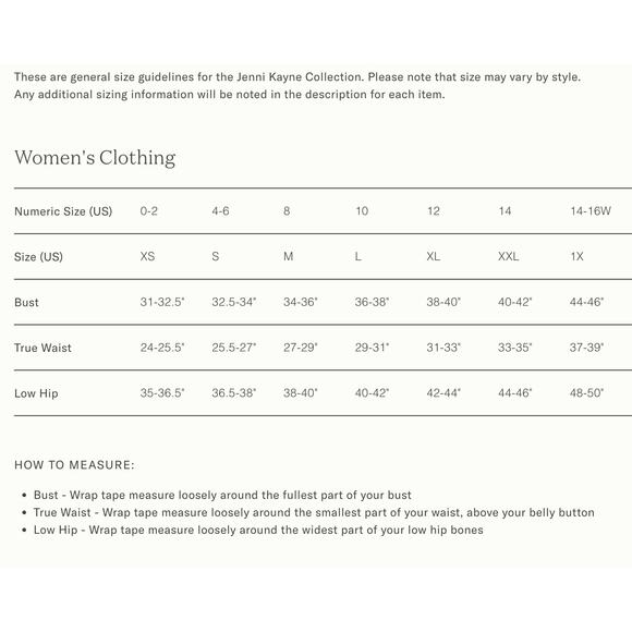 Jenni Kayne Cropped Cashmere Cocoon Cardigan S - Picture 5 of 10